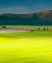 Michael Spangler Steuerberater Bild 2