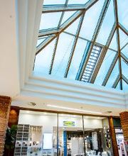 IKEA San Sebastián - Espacio de Planificación imagen 9