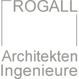 ROGALL   Architekten Ingenieure
