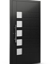 S+A Fenster Swiss GmbH Bild 14