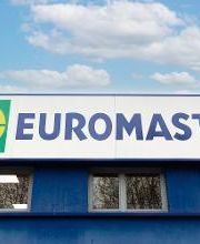 Euromaster Villeneuve La Garenne image 11
