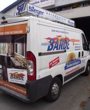 SW Innovative Werbung Bild 4