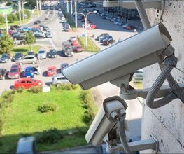 Schwartz Hum Antenne Servi image 3