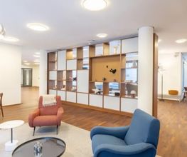 Webdesign Düsseldorf - WEDEON GmbH Bild 7