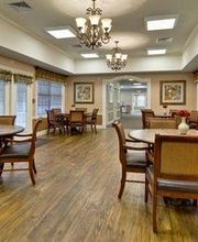 Olive Grove Terrace Senior Living image 15