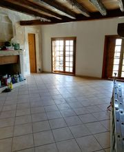 NETTOIE ET DEMENAGE TOUT 85 image 10