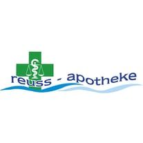 Reuss - Apotheke