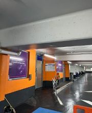 Parking Indigo Nice Massena image 3