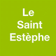 Le Saint Estèphe