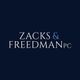 Zacks, Freedman & Chernev, PC