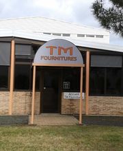 Tm Fournitures SA image 6