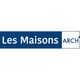 Les Maisons Arch