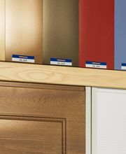 Der Türausstatter Frank Behrends Bild 7