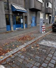 TotalEnergies Charging station Bild 2