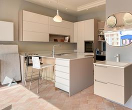 Panac Design image 8