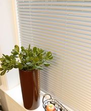 Vitrerie Salonnaise image 3