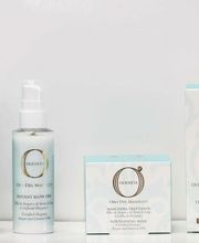 Gallery Professionale