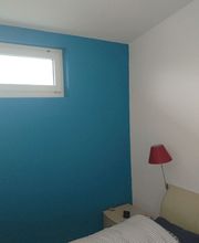 MALEREI THOMAS LOCHER Bild 1