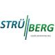 STRÜBERG Gebäudereinigung GmbH