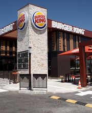 Burger King image 1