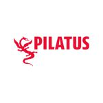 Die PILATUS-BAHNEN AG bietet mit ihrem vielseitigen Freizeitangebot am Pilatus. 2132 Möglichkeiten über Meer.