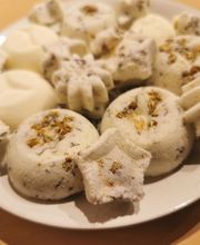 Kräuterglück Bild 1