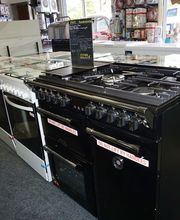 Sophie Villalonga image 11