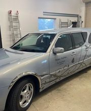 Le Funeraire Autrement image 1