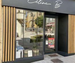Salon Celine B image 11