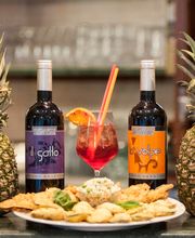 Gallery Professionale