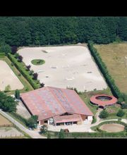 Ecuries du Chatillon image 4