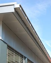 Meile Metallbau AG Bild 5