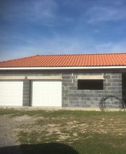 Soule Bâtiment image 1