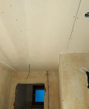 HMS - Handwerker Maik Ströhlein Bild 2