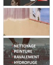 Esthétique Immobilier image 3