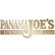 Panama Joe´s - Bar & Lounge