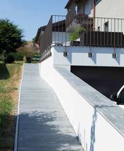 schädeli gartenbau ag Bild 5