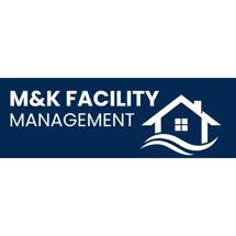 M&K Facility Management