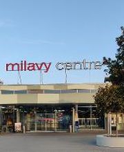 LANDI Broye-Vully Bild 7