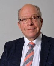 Rechtsanwalt Markus Klotz Bild 2