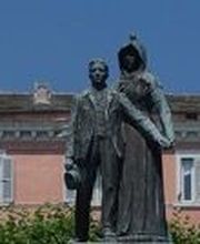 Finalteri Avocats image 18