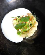 Le Made'L image 7