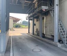Agrar-Center Sempach Station Bild 8
