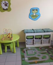 Nadja Becker Bk Steuerberatung Bild 2