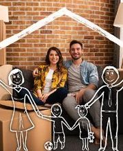 Farmers Insurance - Angela Schertle image 3