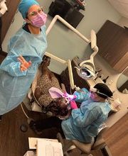 Smiles of Winter Haven image 15