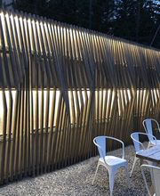 schmid architectes SA Bild 3