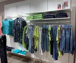 Ulla Popken | Große Größen | Wetzlar Bild 9