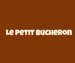 Le Petit Bûcheron image 2