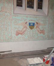 Joulia Pierre image 4